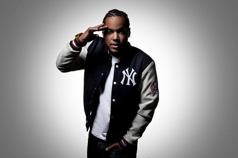 Hip Hop Workshops